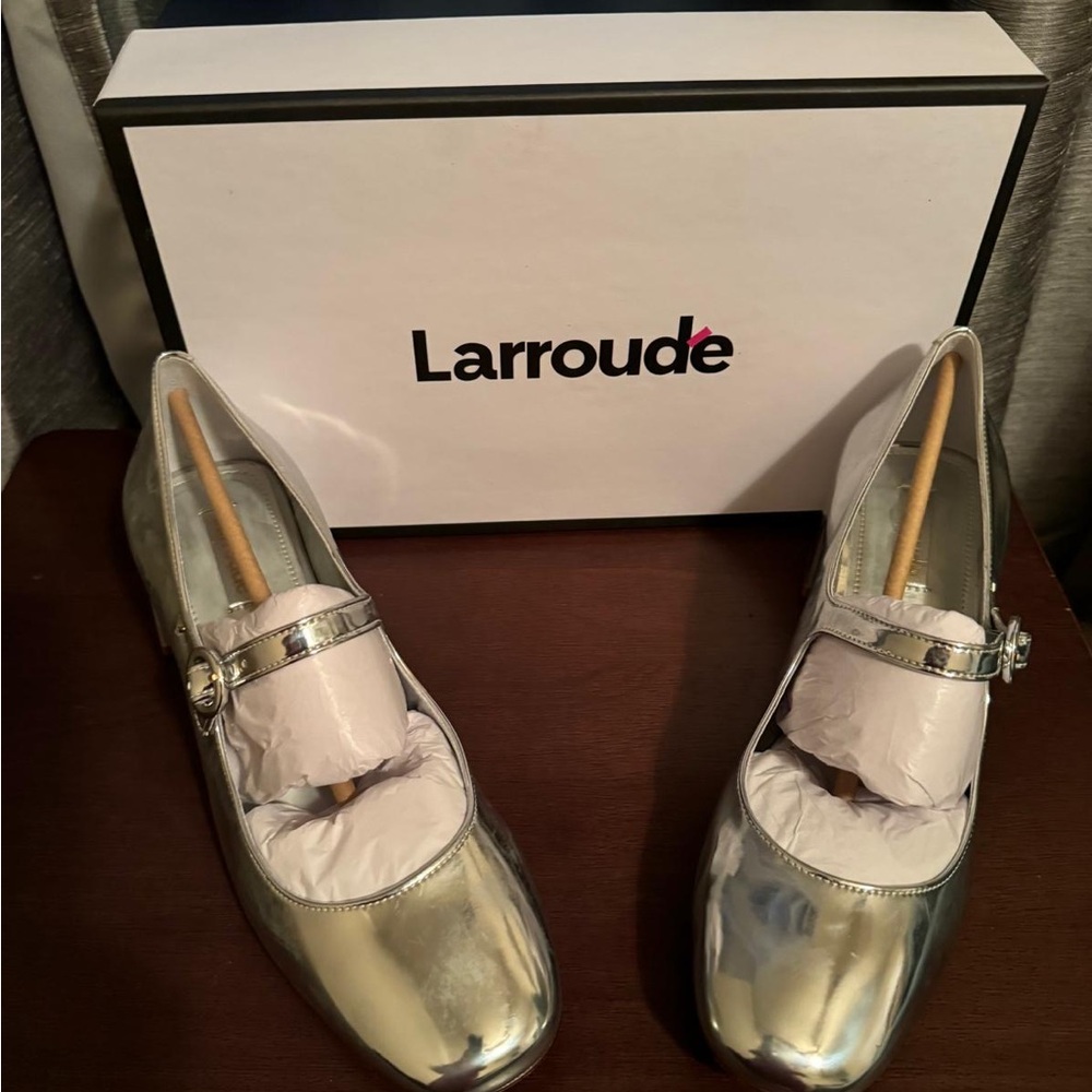 Shoes woman